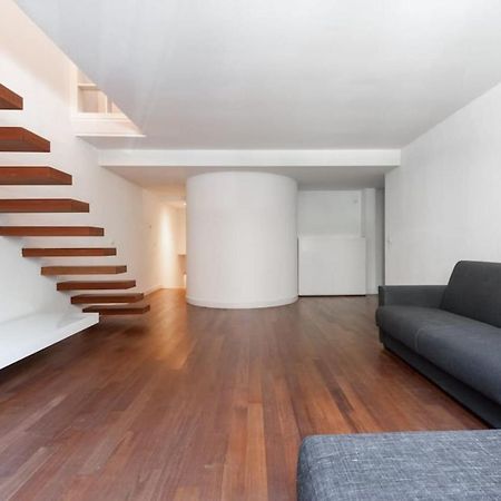 Santa Maria Novella Stylish Loft Great Location-Hosted By Sweetstay Firenze Kültér fotó