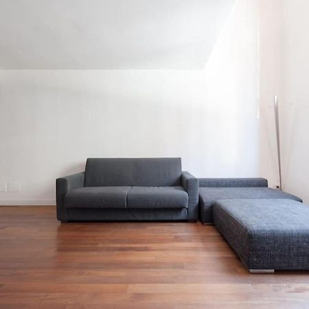 Santa Maria Novella Stylish Loft Great Location-Hosted By Sweetstay Firenze Kültér fotó