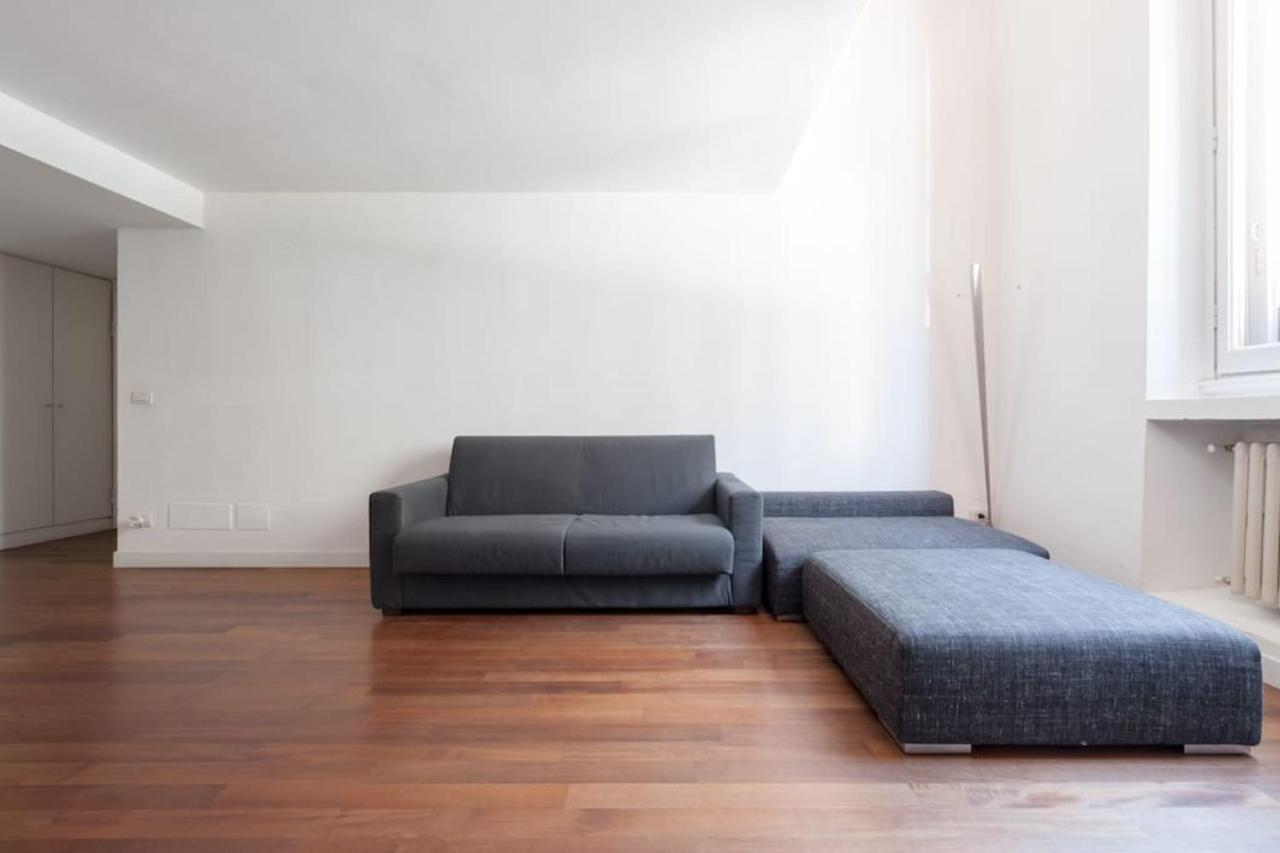 Santa Maria Novella Stylish Loft Great Location-Hosted By Sweetstay Firenze Kültér fotó