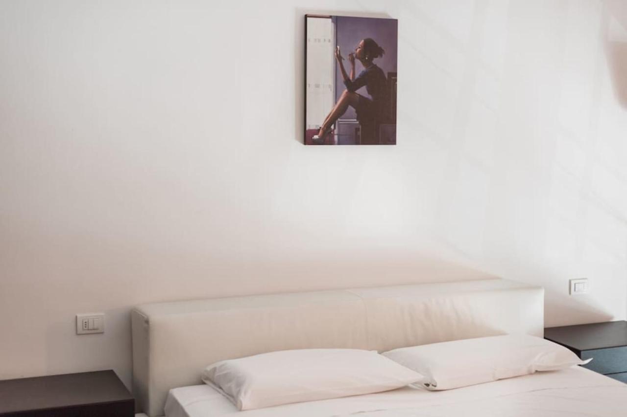 Santa Maria Novella Stylish Loft Great Location-Hosted By Sweetstay Firenze Kültér fotó