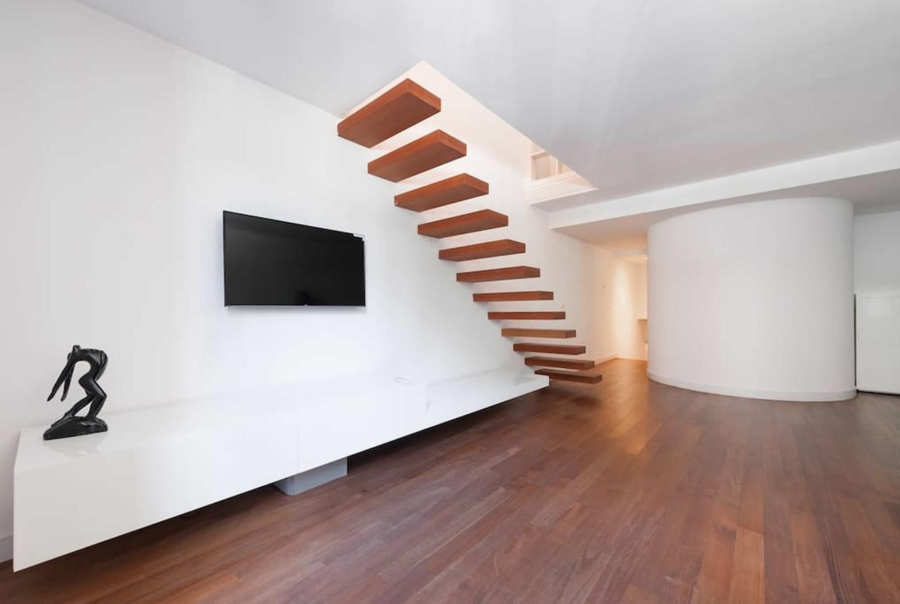 Santa Maria Novella Stylish Loft Great Location-Hosted By Sweetstay Firenze Kültér fotó